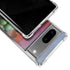 Marvel Enraged Hulk Google Pixel 8 Clear Case